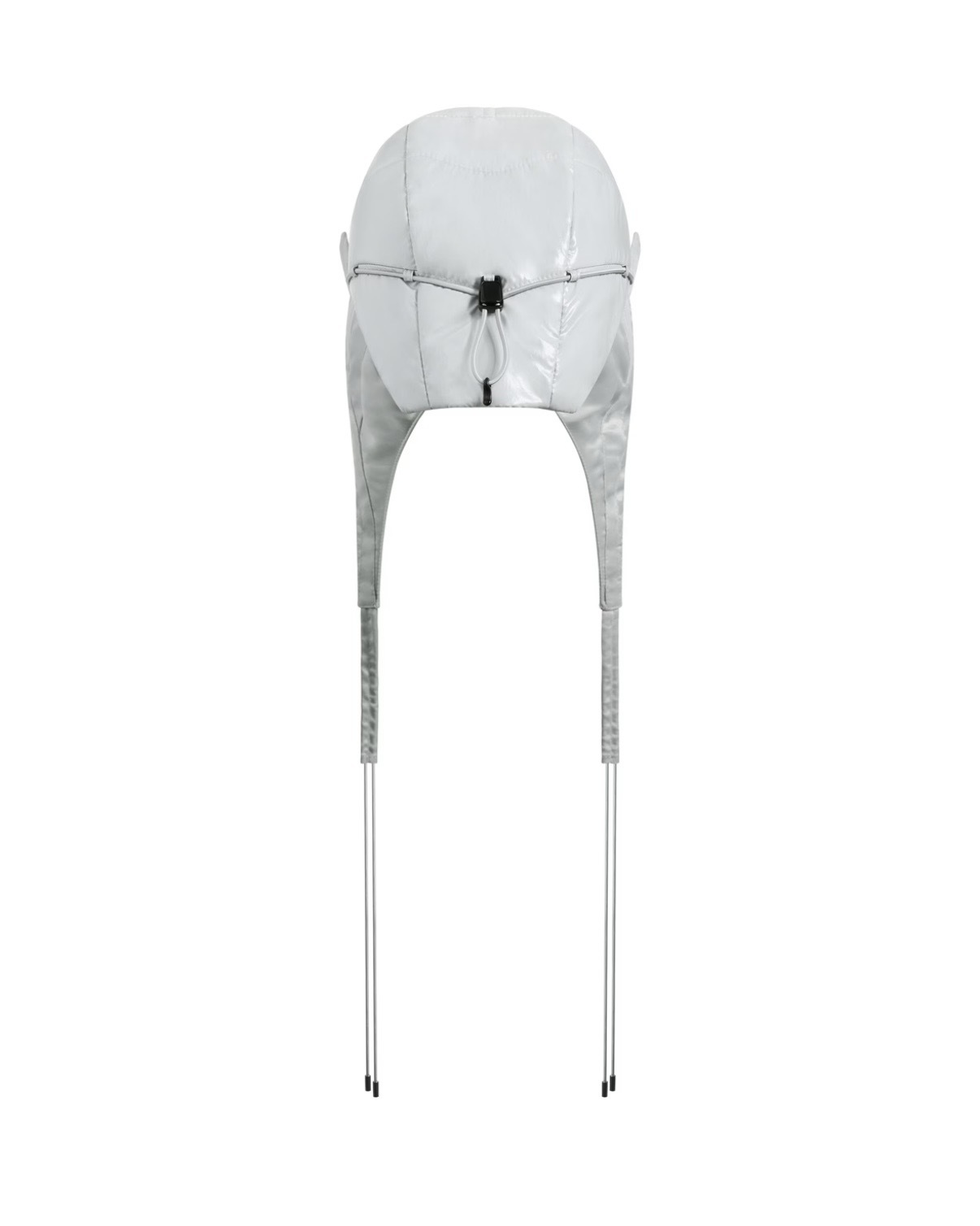 image_E108FA64-80A3-4F28-BACD-CF6D8066307B_1775962653