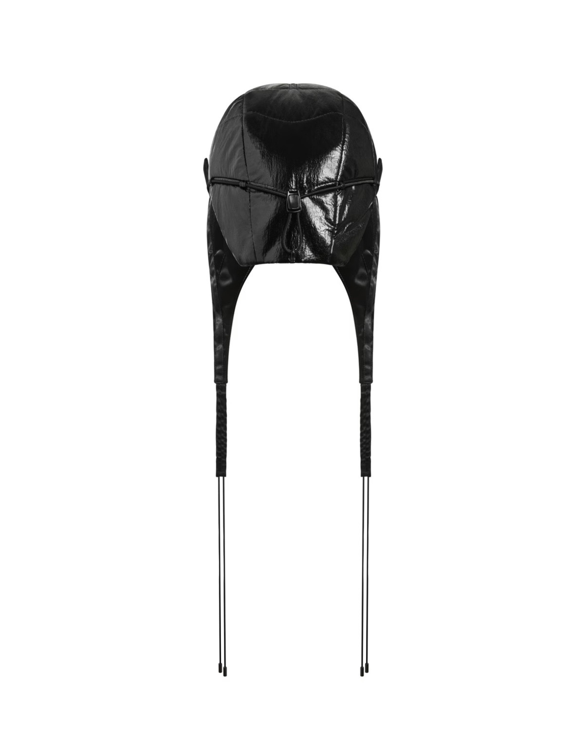 image_FCA9E36D-0964-4691-A908-E02A694DBAA8_1775962653