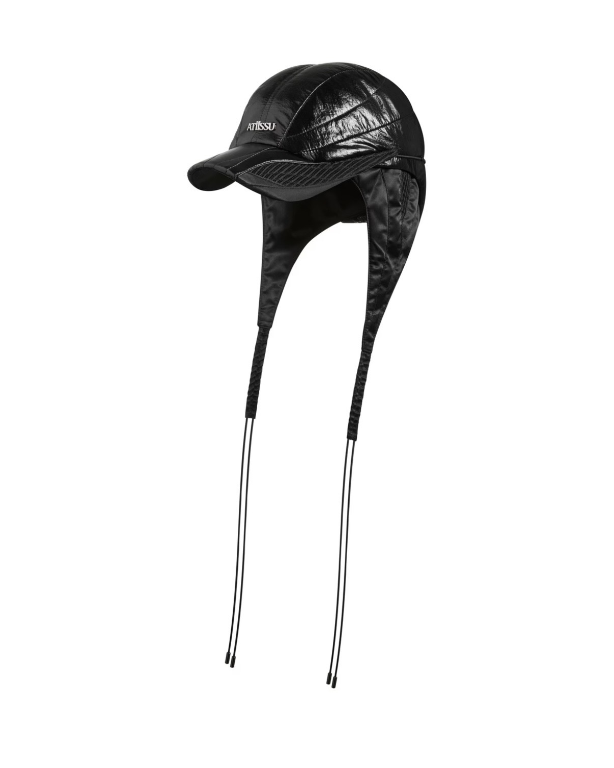 image_38BC78A2-66AC-463D-B8C7-A6FC1C247002_1775962653