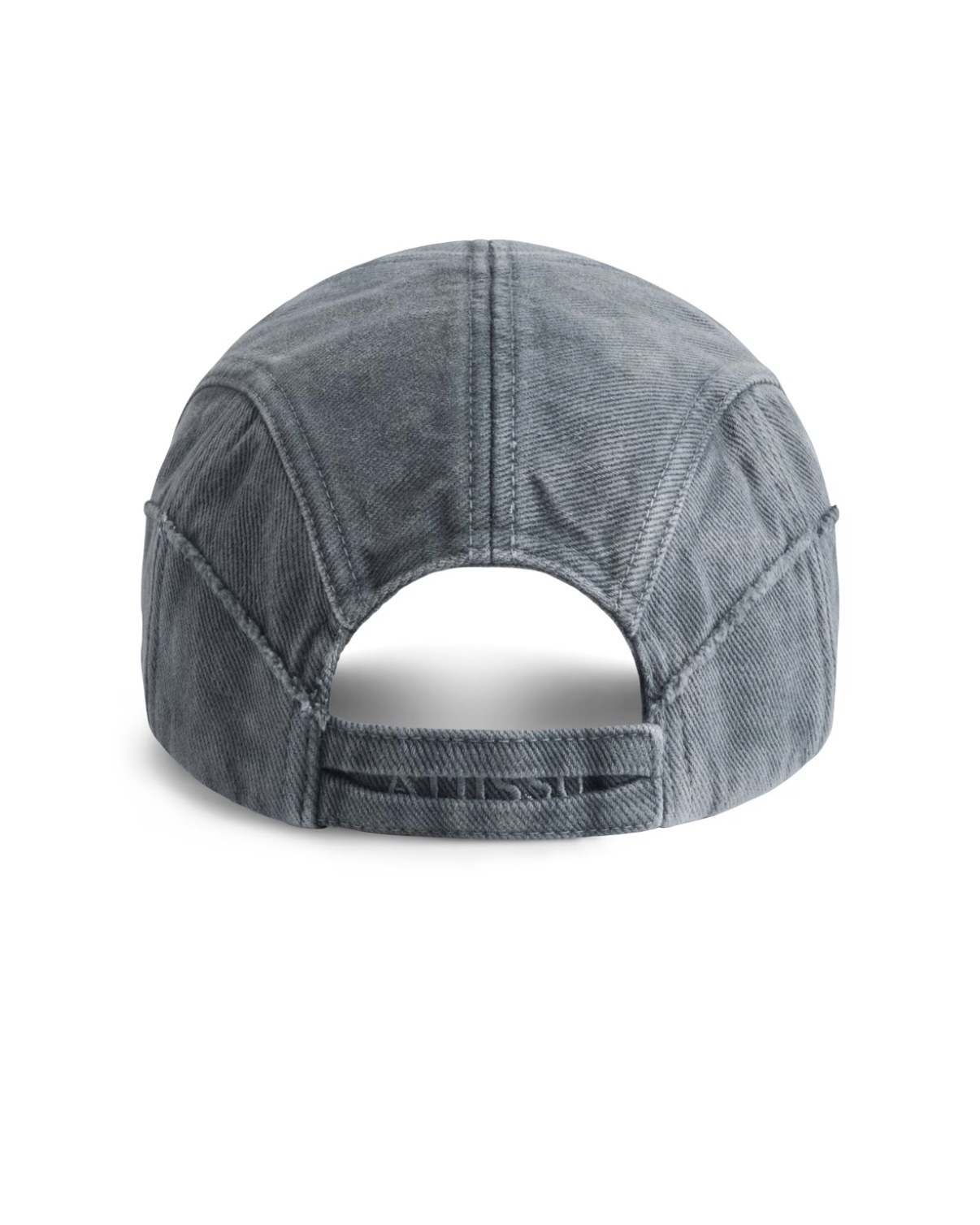 image_14692213-B62B-4E9E-B7EF-2EA13ED20AFB_1775962845