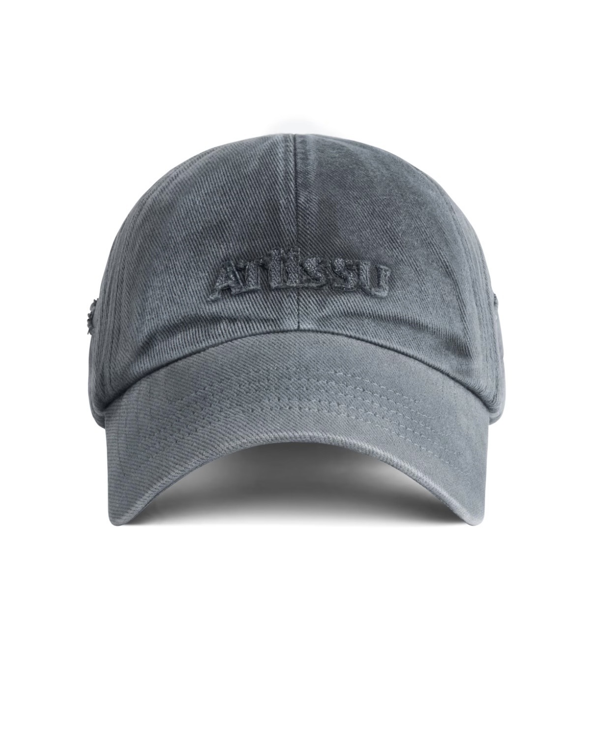 image_B57B050E-1E4C-4CC8-8932-A2D2332624F4_1775962845