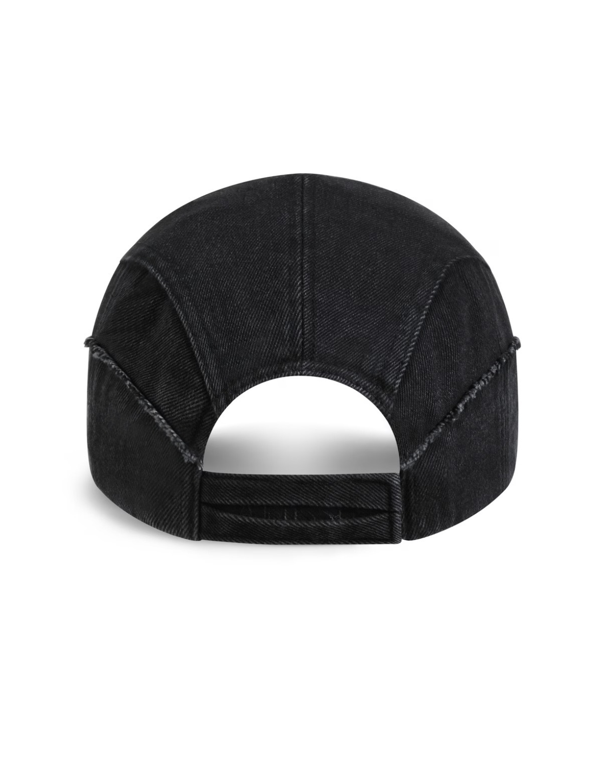 image_0DCC4C25-863B-4266-BCFC-FB8DCB19509E_1775962845