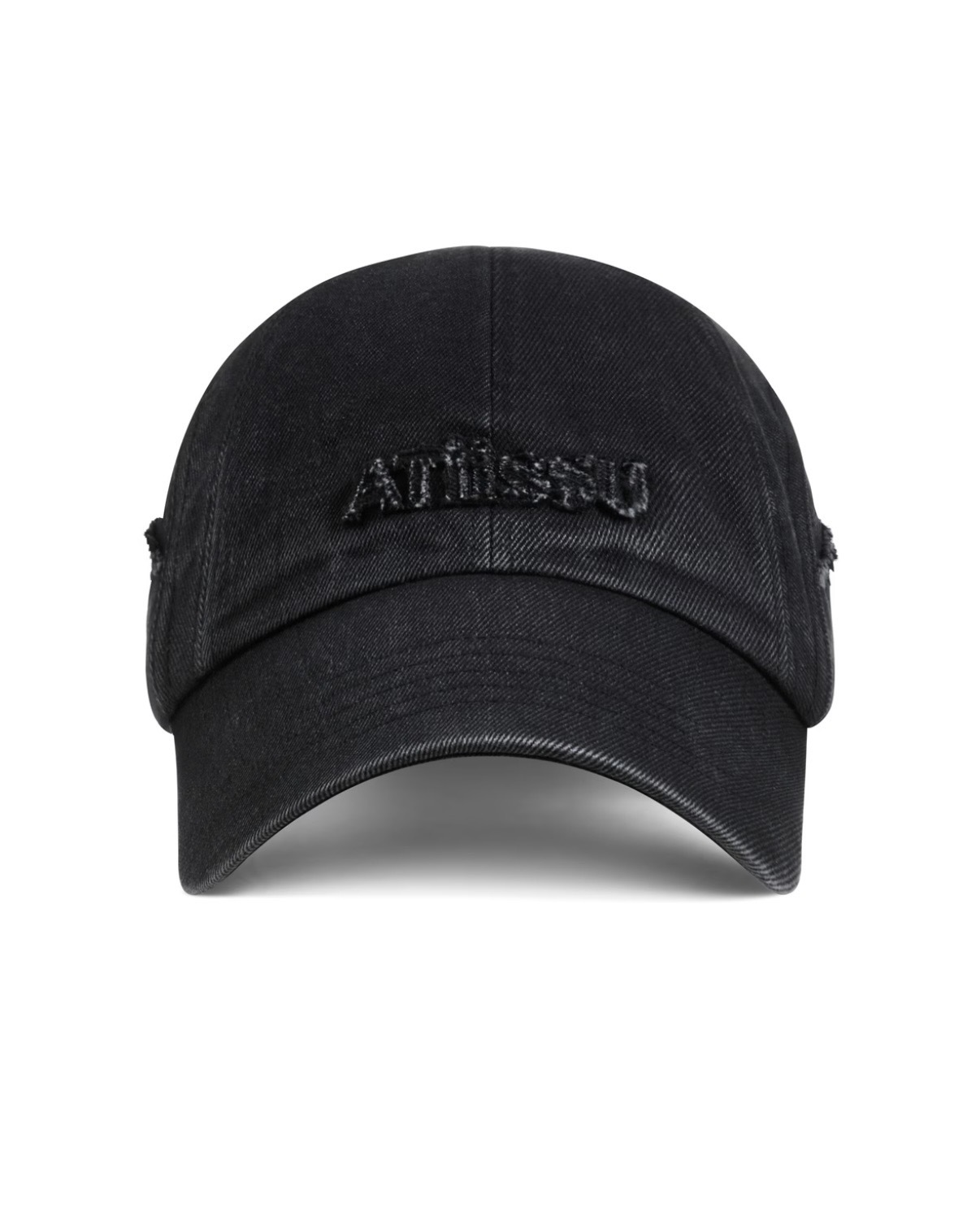 image_A1BFC0CB-5810-44DA-9D13-087FFFF5FDBE_1775962845