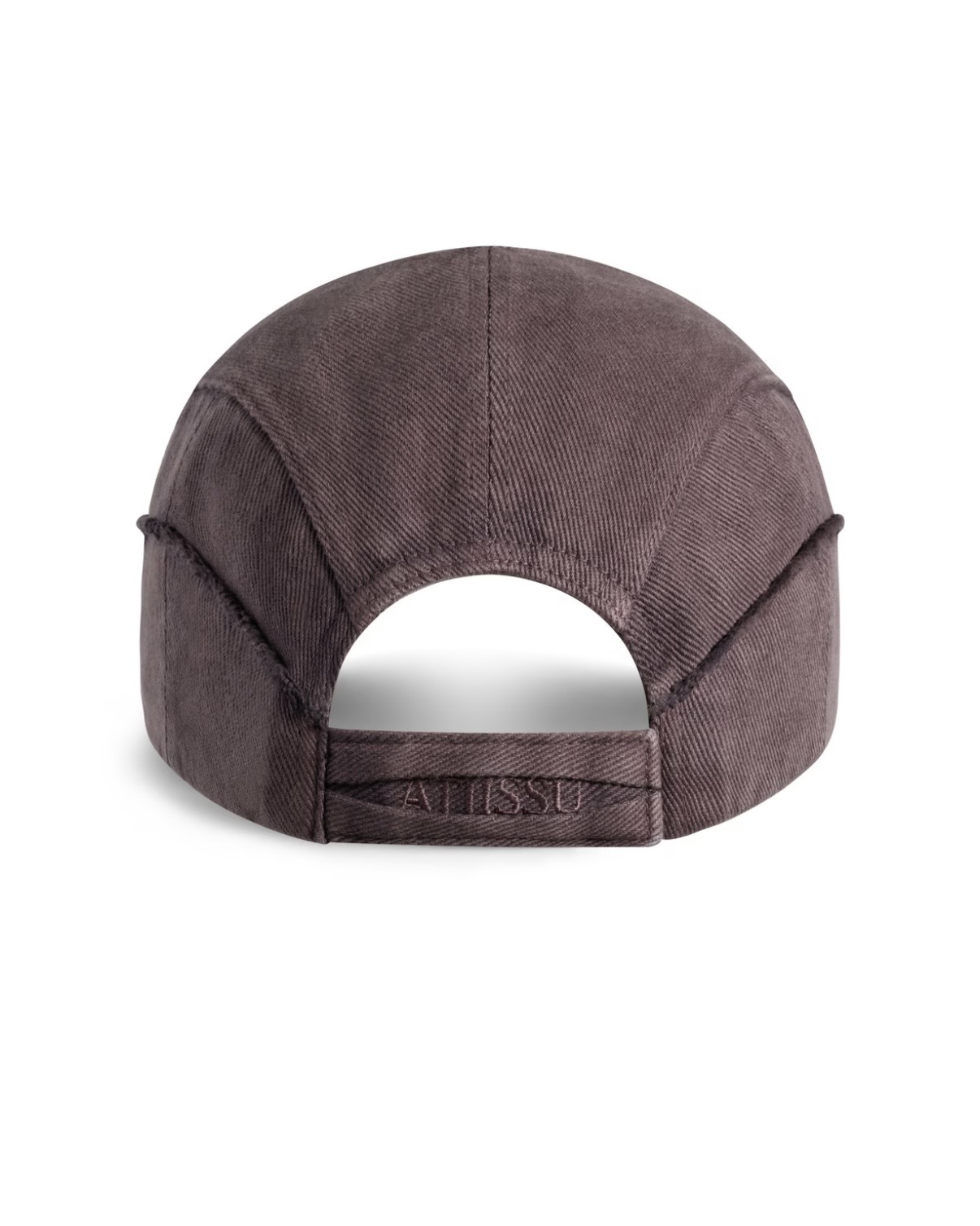 image_2FFD577C-1133-4E2D-B2F3-68ECED0320A2_1775962845