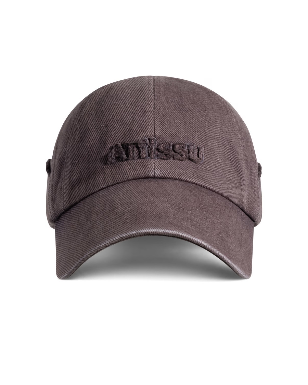 image_0D0D24CC-7261-4901-A16B-8FF572AD8748_1775962845