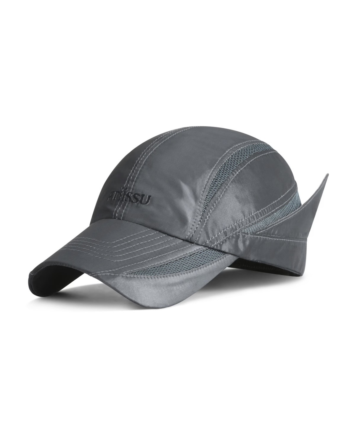 image_8DD2FA14-ECDF-469A-A036-21BEB0400CE1_1775980152