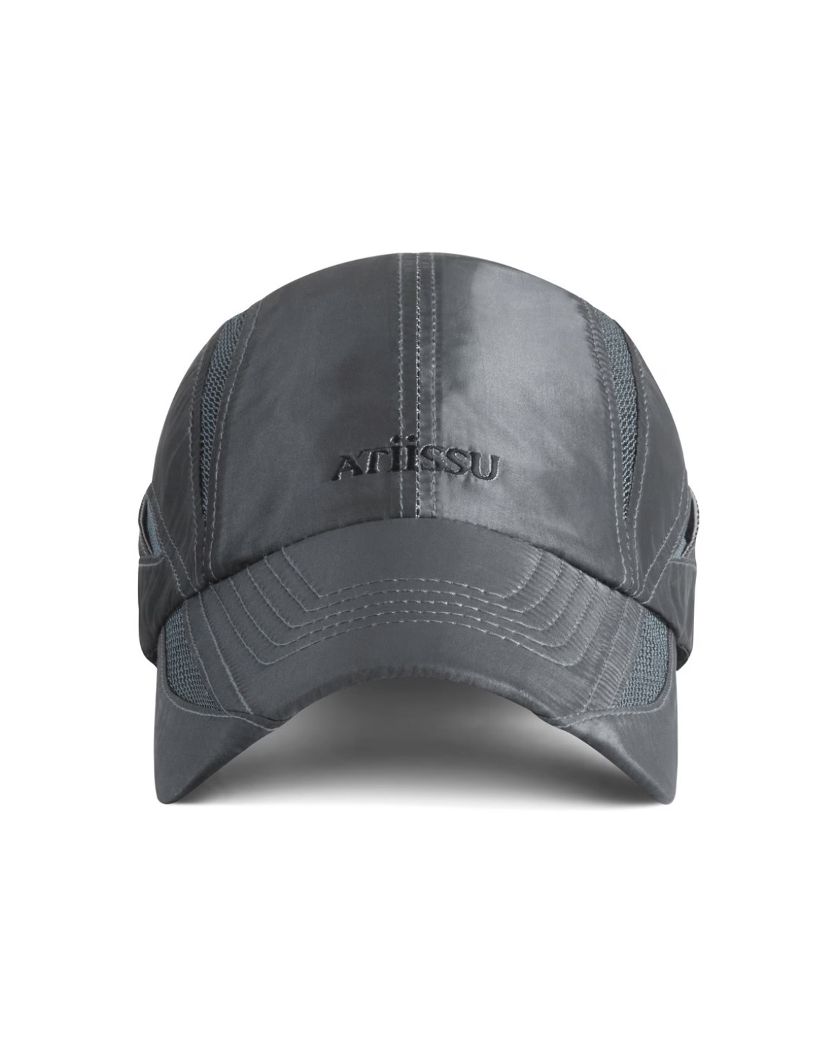 image_837325BF-86A0-4D31-8685-C64D256BE678_1775980152