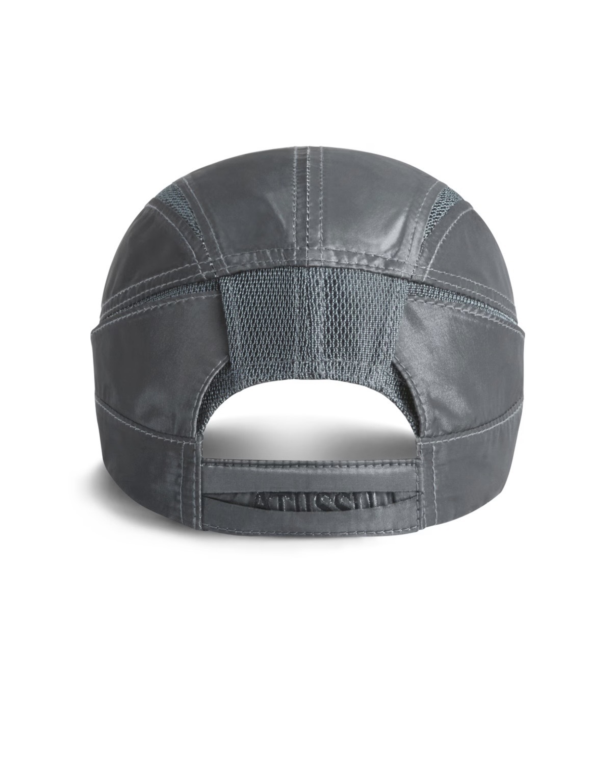 image_A139A9D5-51F1-403C-AAE9-0340725354D2_1775980152