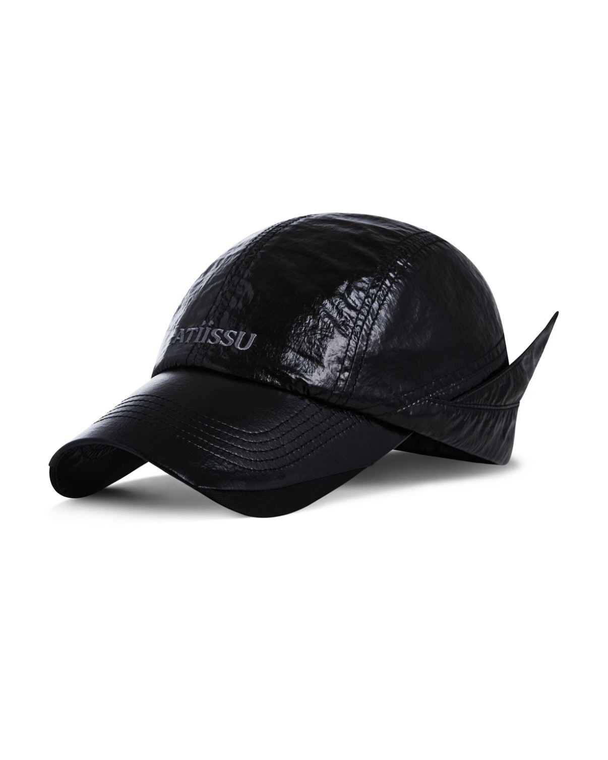 image_8683CCC5-971B-4AF5-9F74-39558A1BDC8B_1775980239