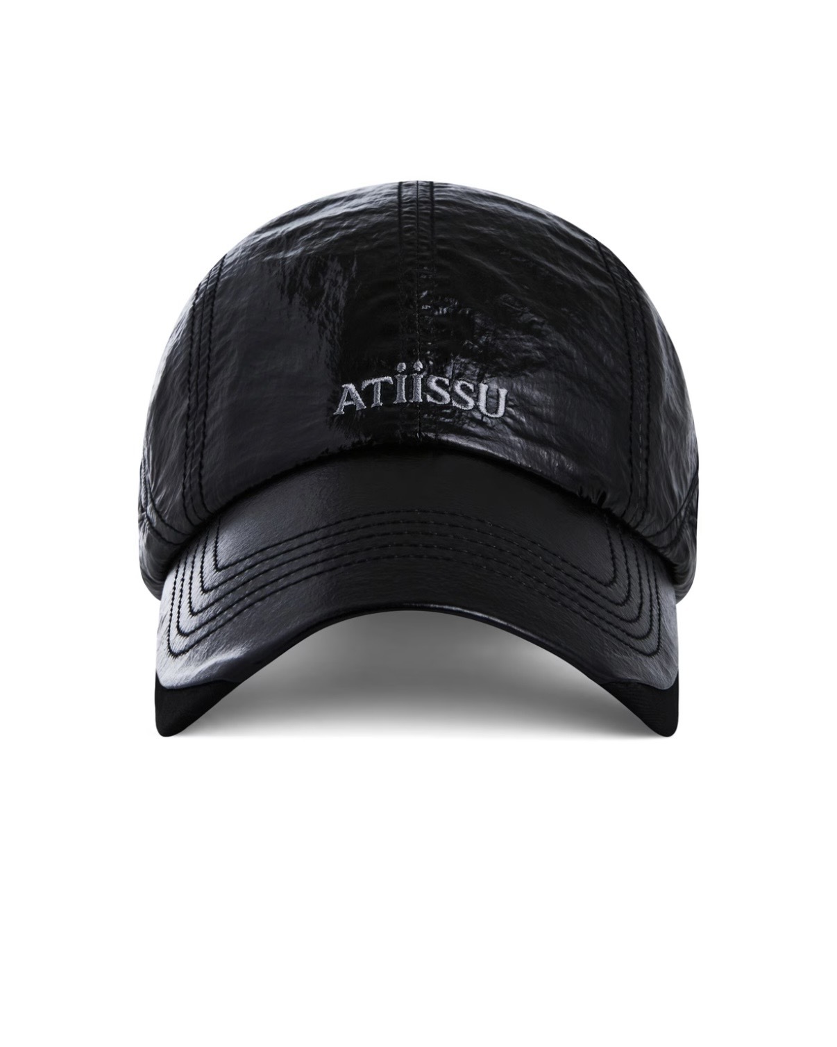 image_C232002B-4A39-46C2-9B4D-CEA6F497DB26_1775980239