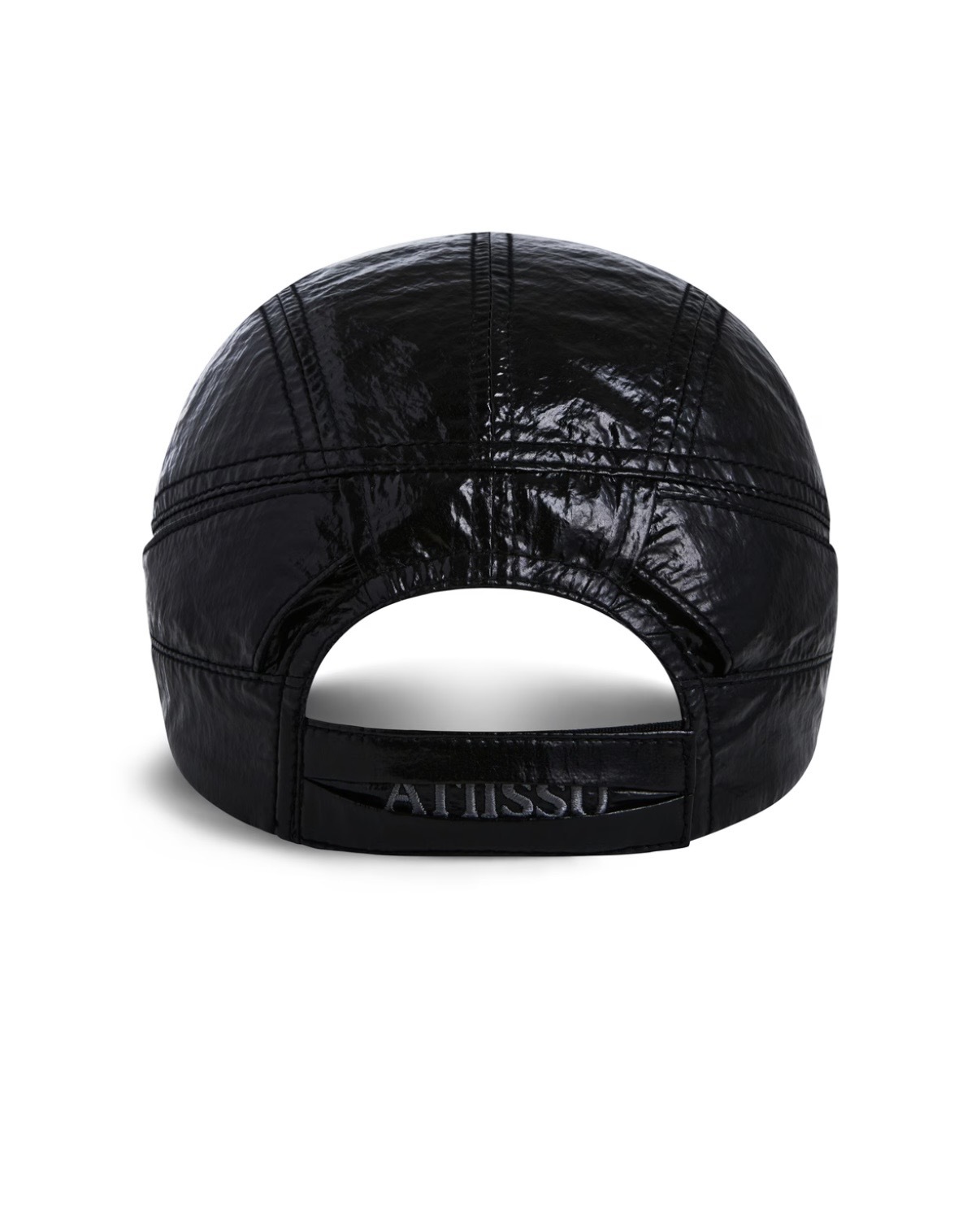 image_C807710D-DC1E-4537-A5EE-35F34D4CBB68_1775980239