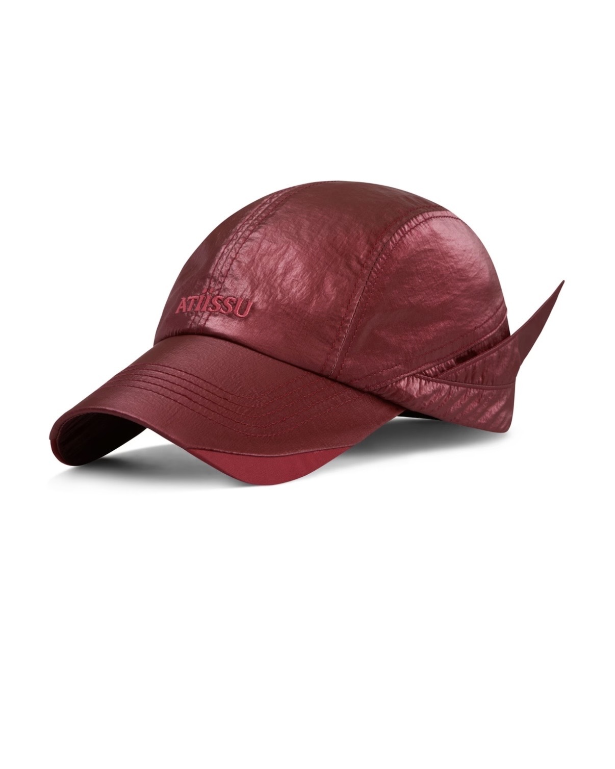 image_28D44523-0E13-49F4-9B52-AFA52F969A44_1775980239