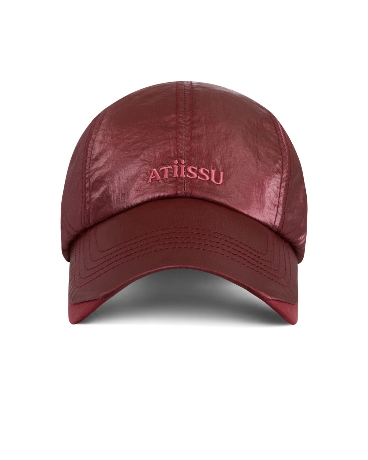 image_D63E3FBD-B267-41EA-A613-B7537F2865A5_1775980239