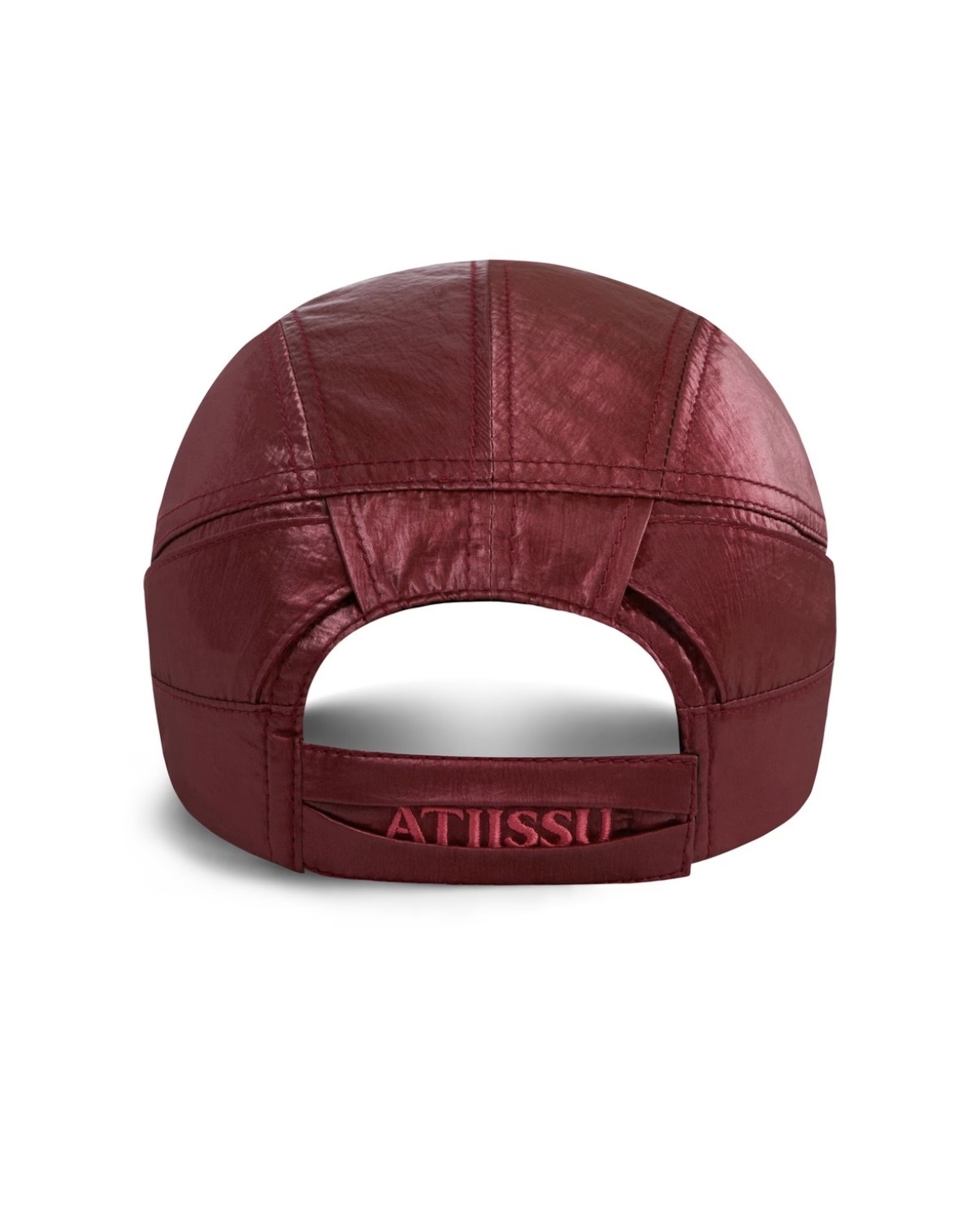 image_6389E2BF-26F4-4500-BABC-FF3FD7E3E2C1_1775980239