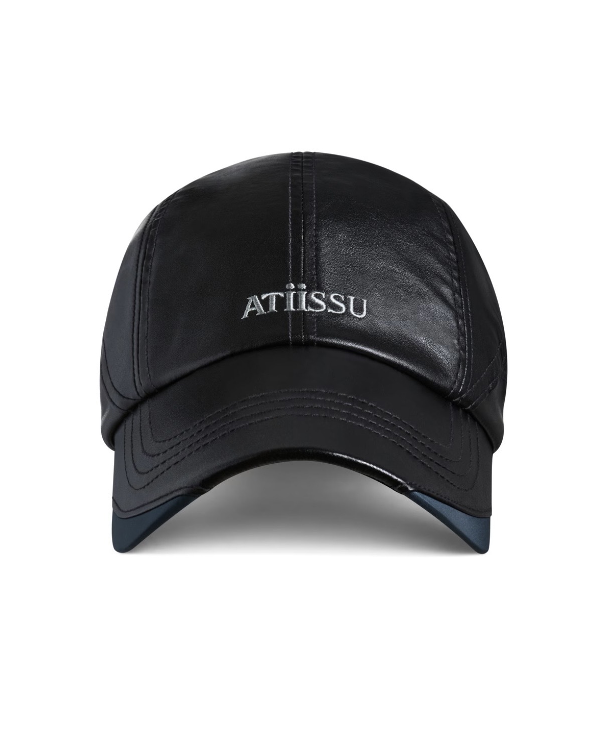 image_320D3B5E-7D63-4BC6-A228-5D378A2FE2FA_1775980239