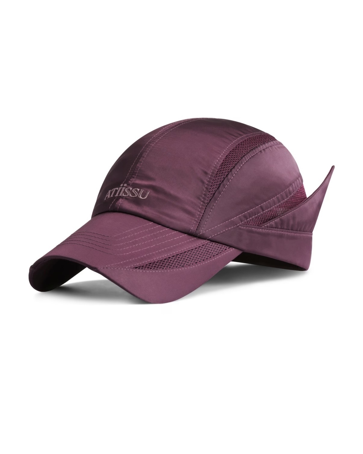 image_FFB76409-CB7C-4705-A7A5-6CDA9CC9FEF3_1775980239