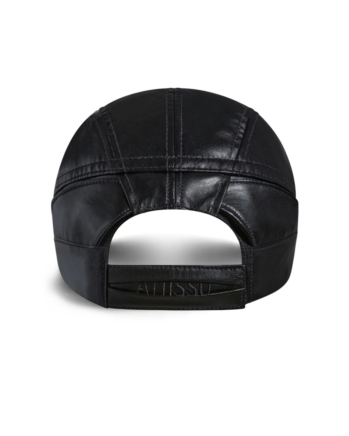 image_56BC1AD6-D2B6-4412-B7EE-B1594168DD59_1775980239