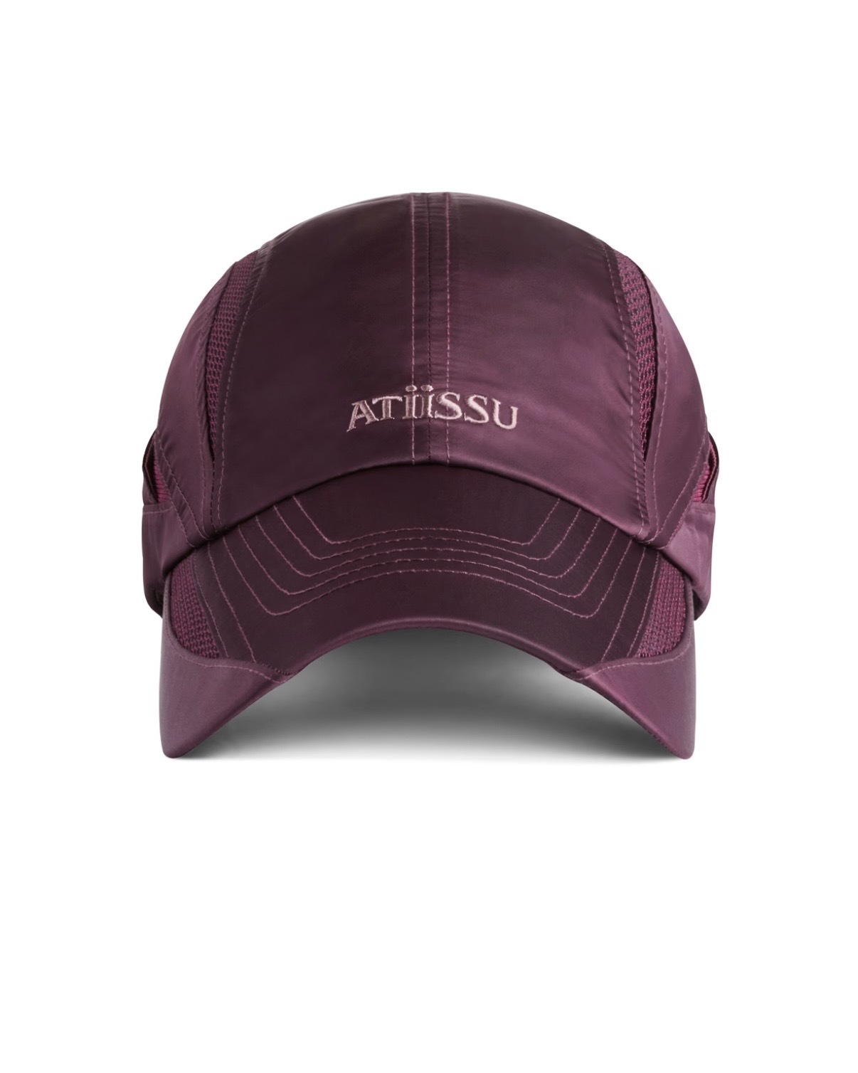 image_F2763BFF-2A44-4BF1-B825-0A21355D46DB_1775980239