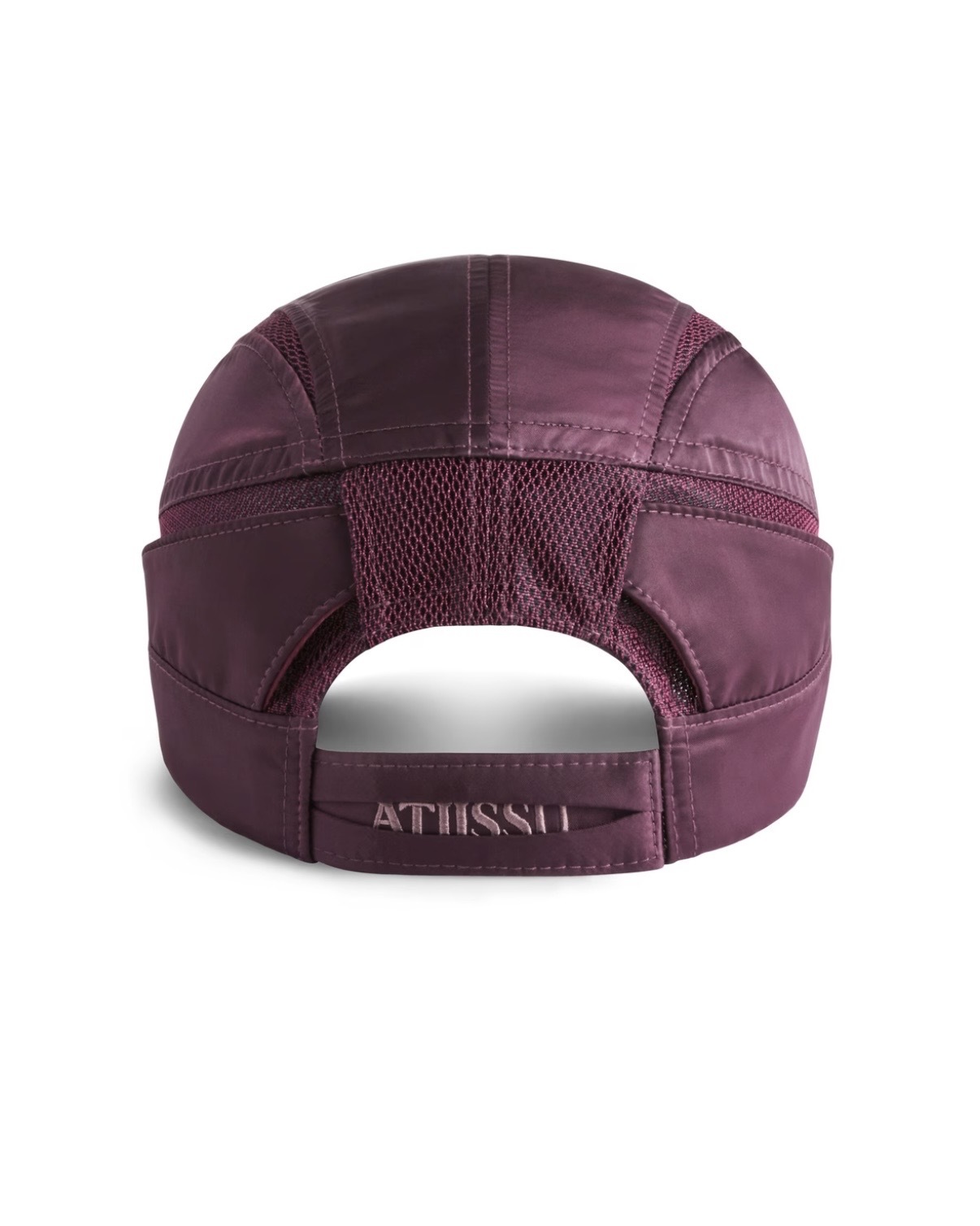 image_5713CB11-1973-441E-B07F-1AA3DE06033D_1775980239