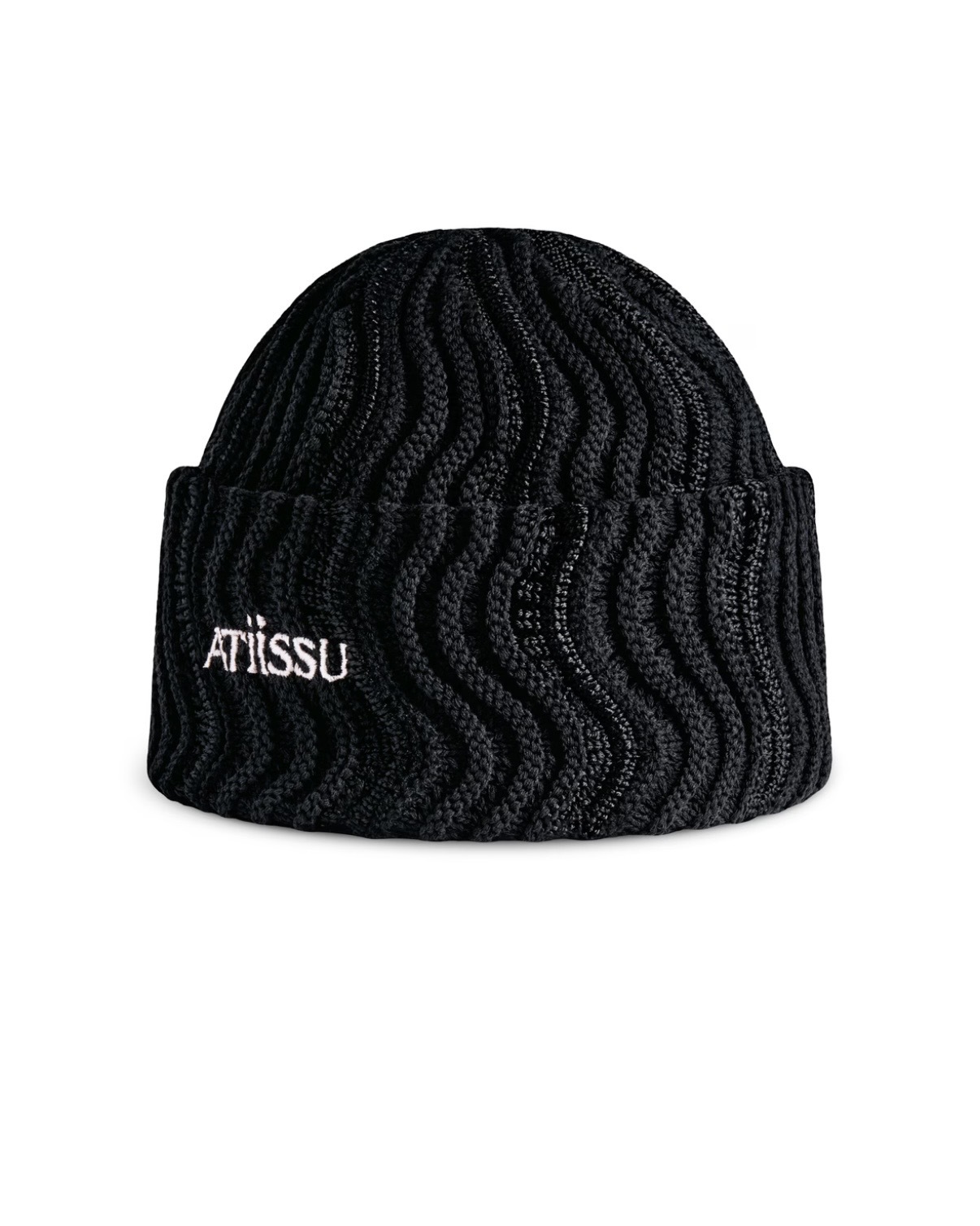 image_E231F16D-0F67-47F5-9663-E0815F60B1F8_1775980502