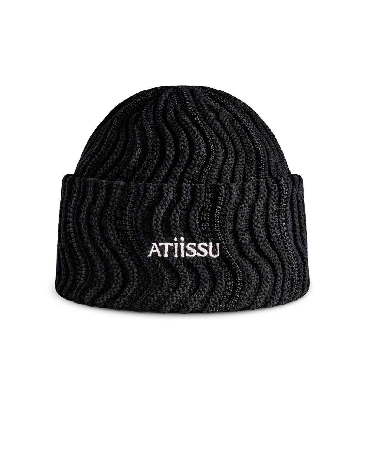 image_F268CC74-C3E7-4564-8B72-D7C4E2EDDDC0_1775980502