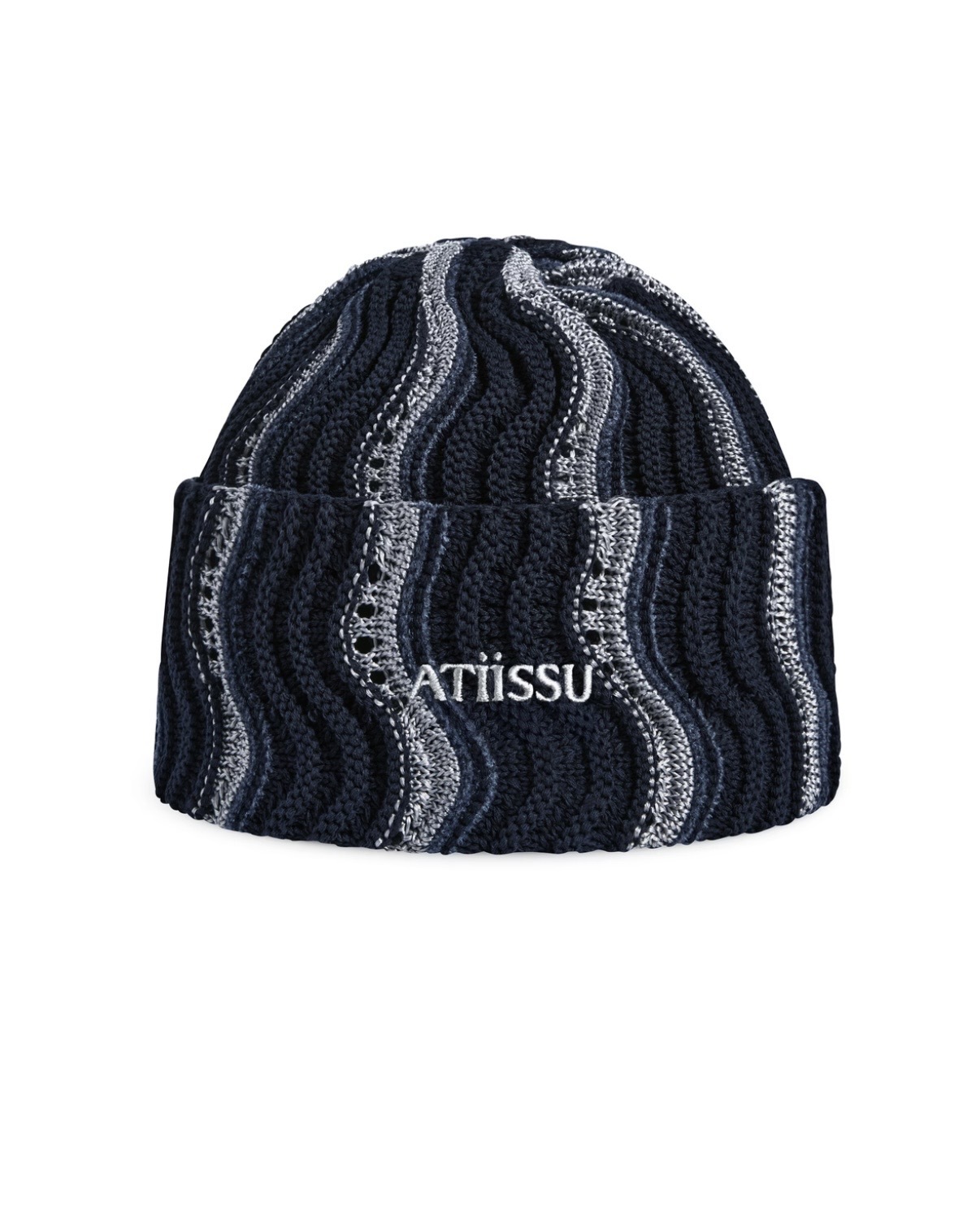 image_9ED0B8D2-4753-482C-8007-DB3F5DBA8320_1775980502