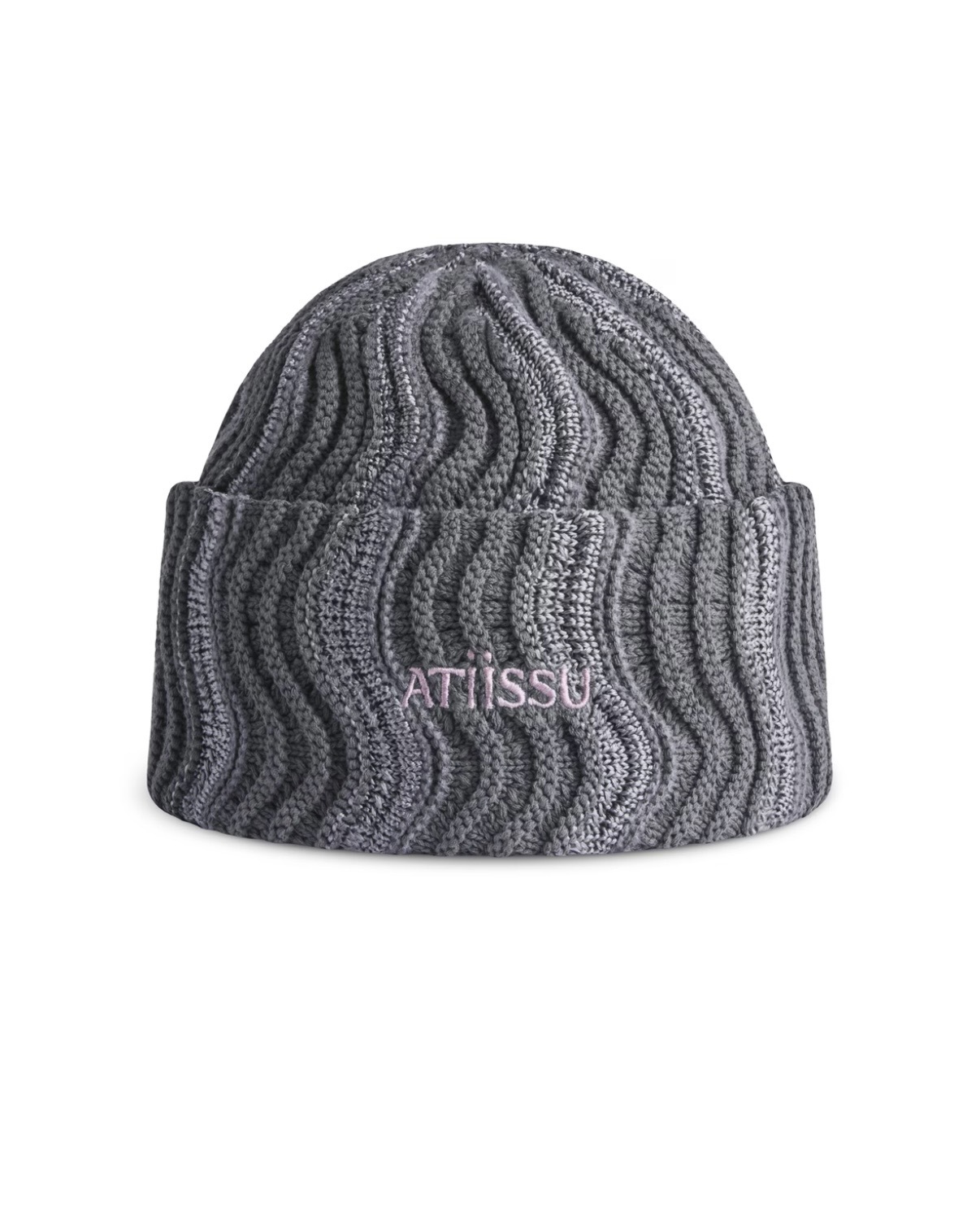 image_062DFDBC-54E8-4E97-A0D3-E2FFCA97560D_1775980502