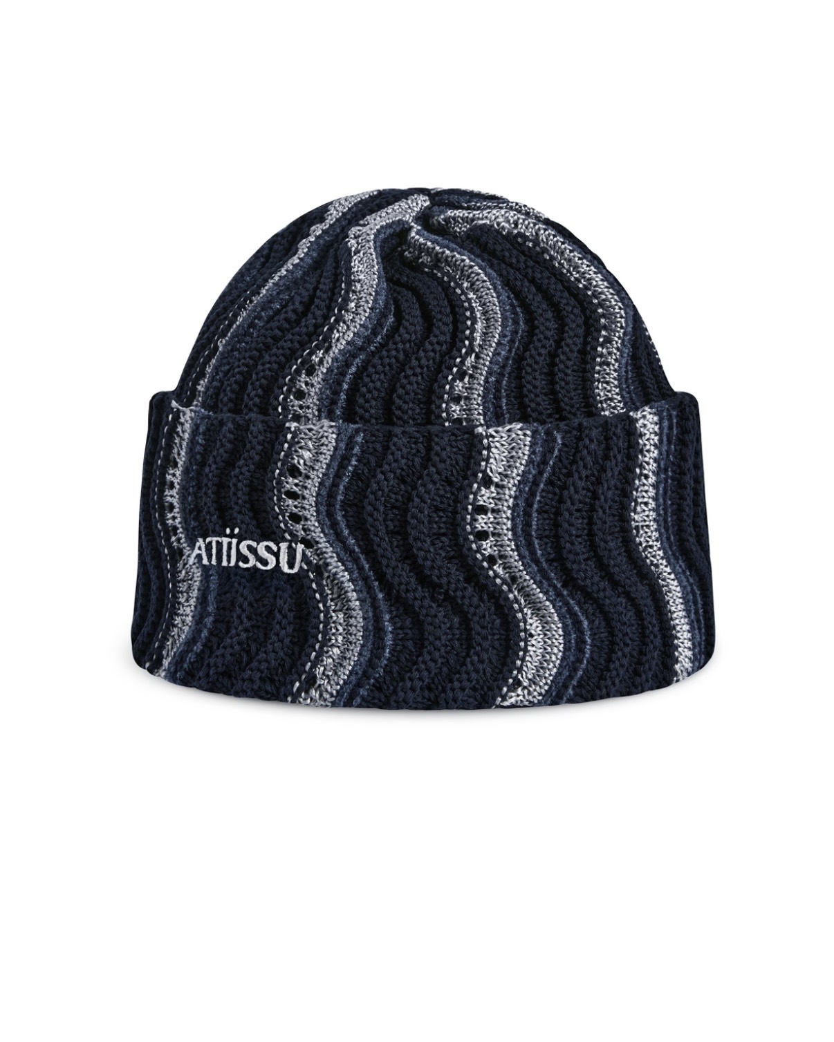 image_57CE5979-BD9C-4F9E-AA60-1CD96C2D05EA_1775980502