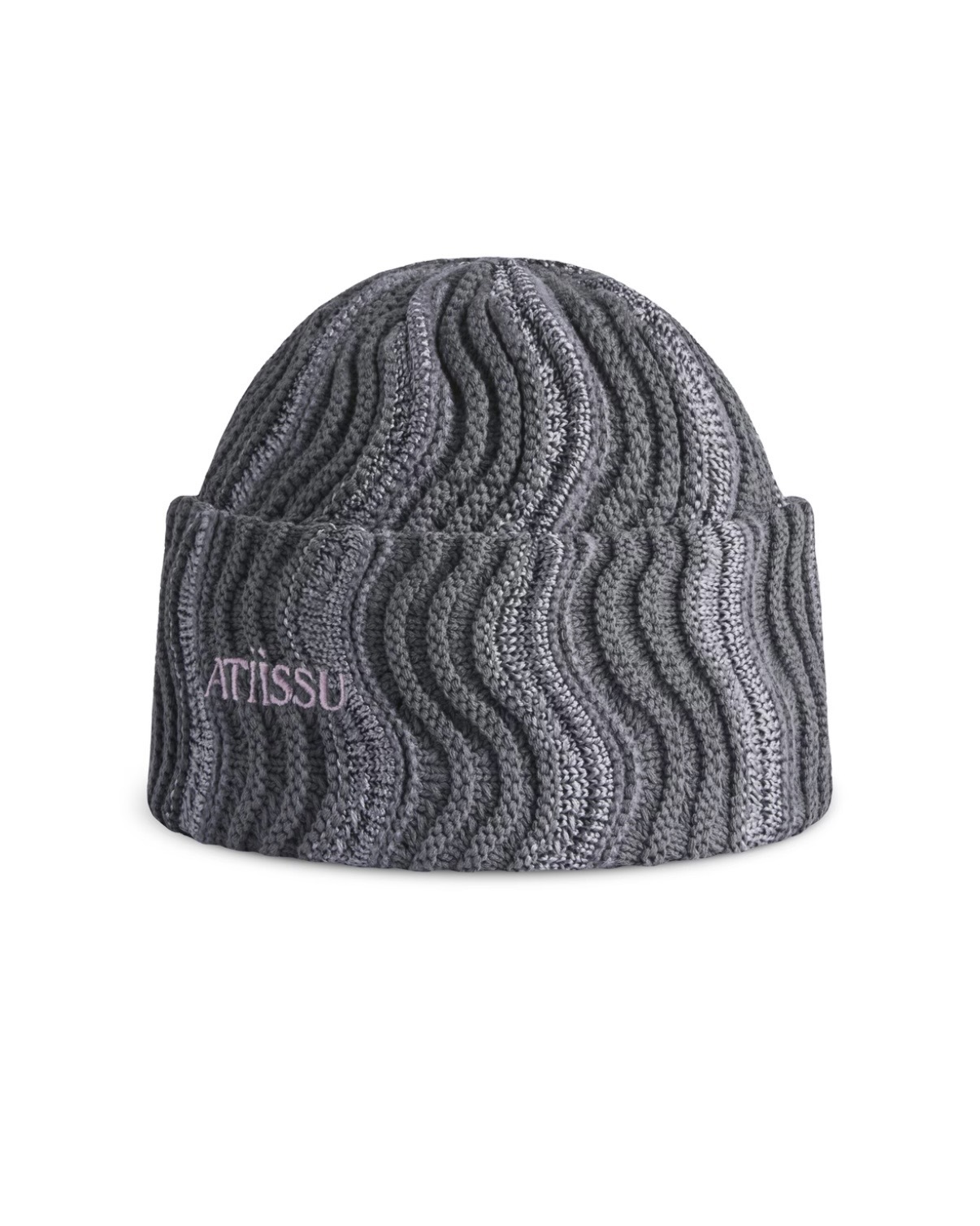 image_D27E3ED9-F558-4DD7-A998-D658BE75E39D_1775980502