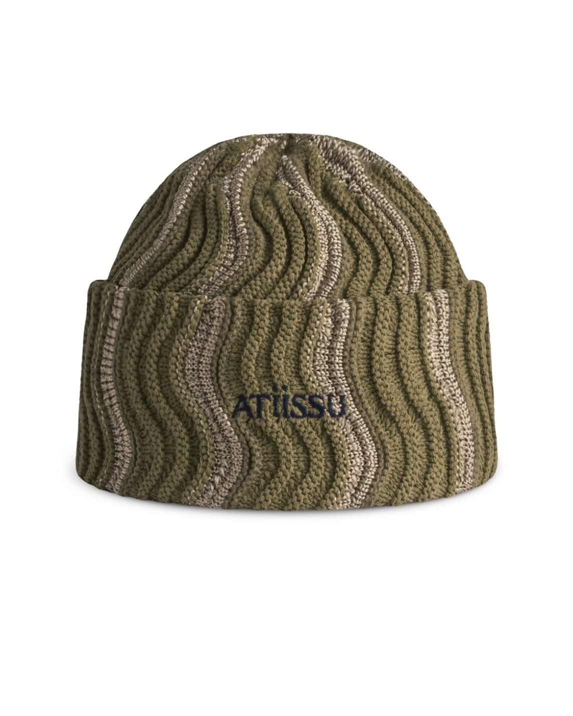 image_4F801EB5-D49B-4245-B084-F2E1328CCCA1_1775980502