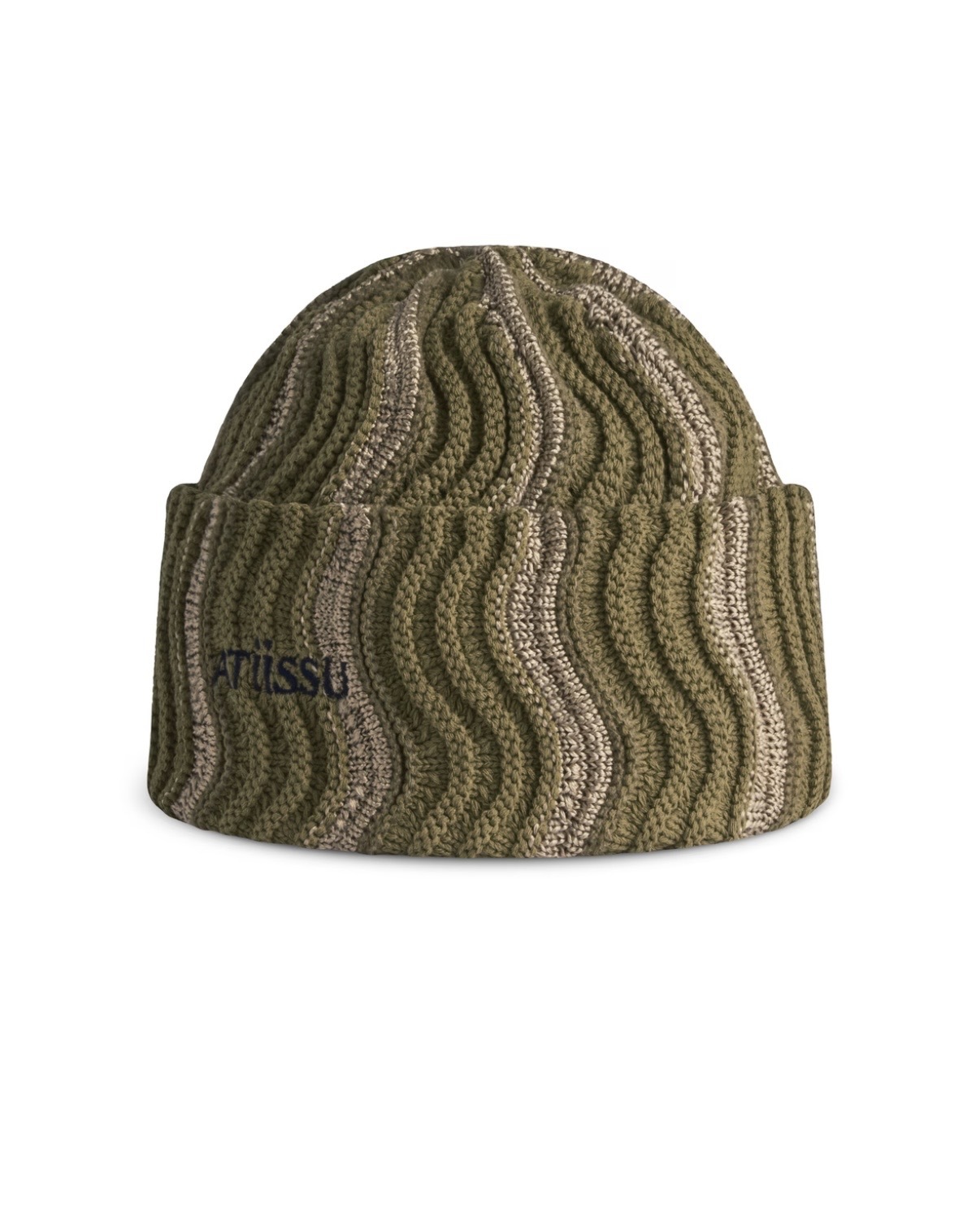 image_06564492-5661-473E-B7A7-573EA661B5B9_1775980502