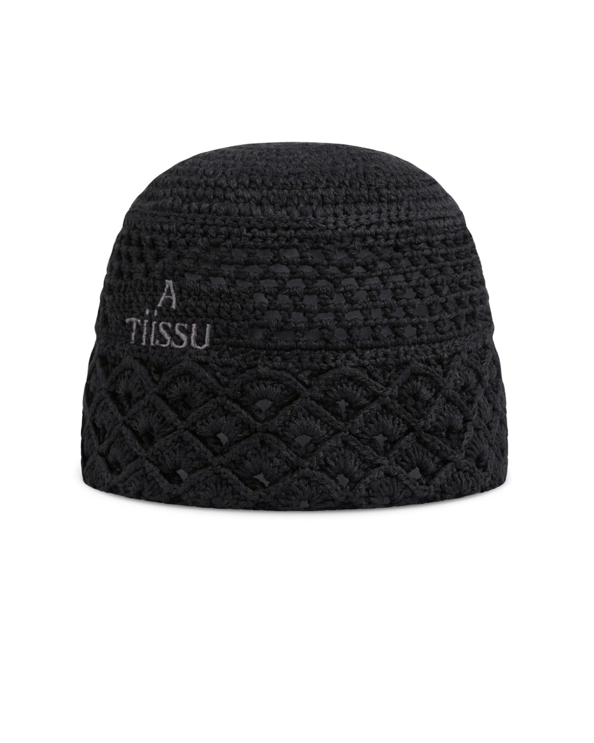 image_FD71C927-0932-44DC-A211-2223D35C9481_1775980755