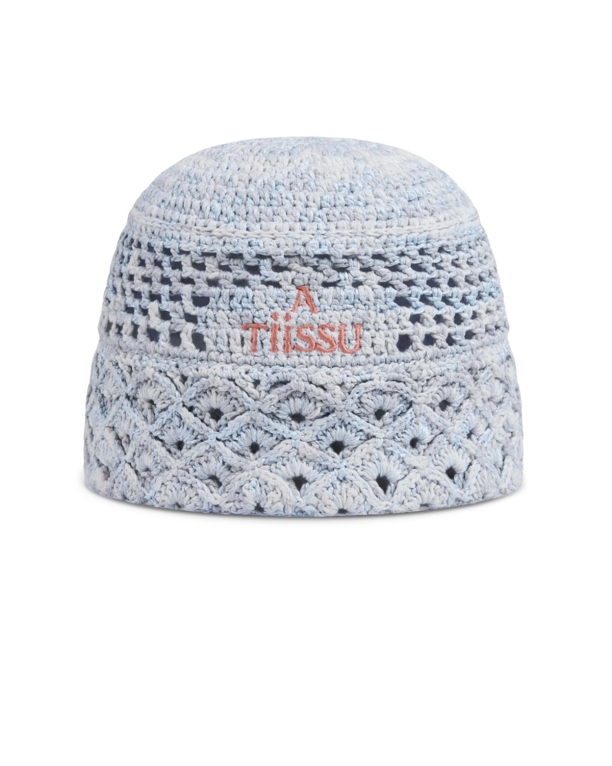 image_C6185BDE-58B6-4FF8-AABC-A4DEACB1462B_1775980755