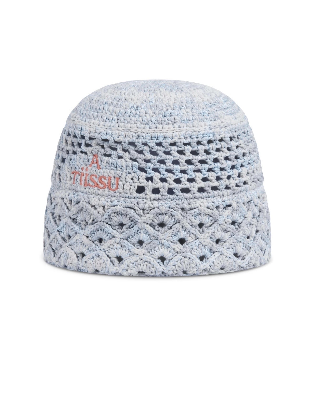 image_F5FDE56C-0E99-4735-B1CC-3ECD6D8F6628_1775980755