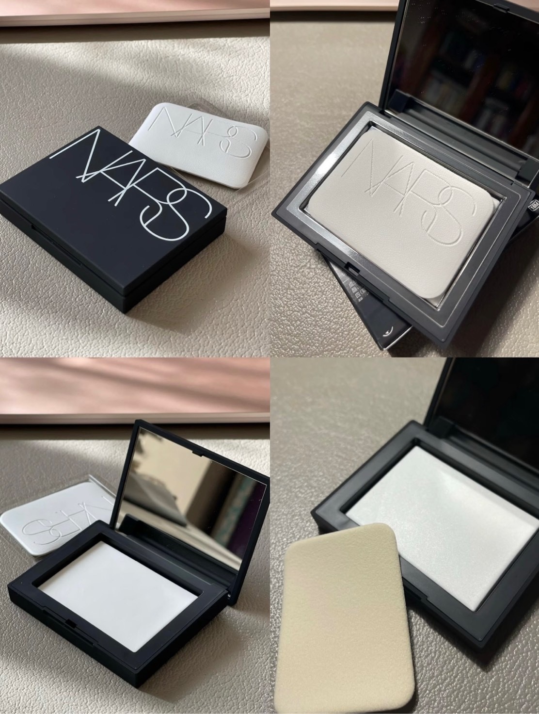 image_99D9732B-72D8-439C-9E3D-099B06964F5B_1775986309