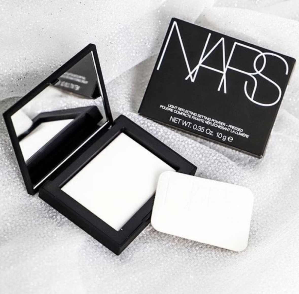 image_4B96D53D-D157-4032-A3B4-3777304EFDA8_1775986309