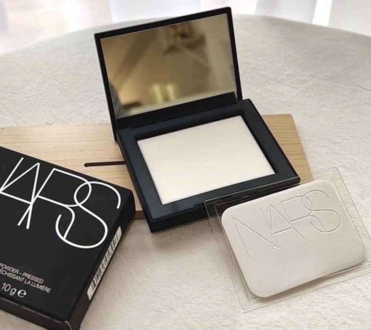 image_EC770651-2474-4580-B109-B4F6D7E0B7F3_1775986309