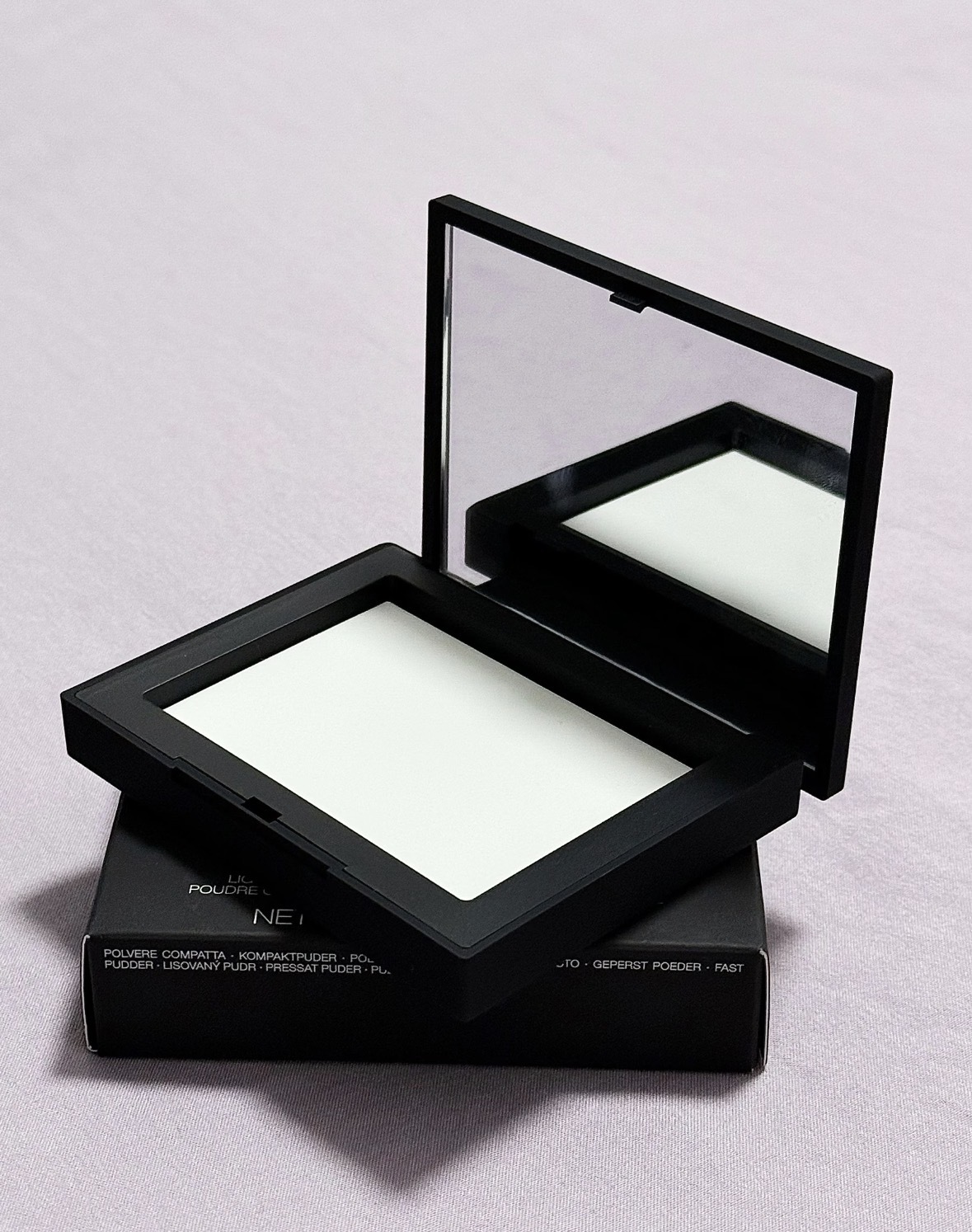 image_0E95DF60-978F-499A-A274-9EB7334BF3C0_1775986309