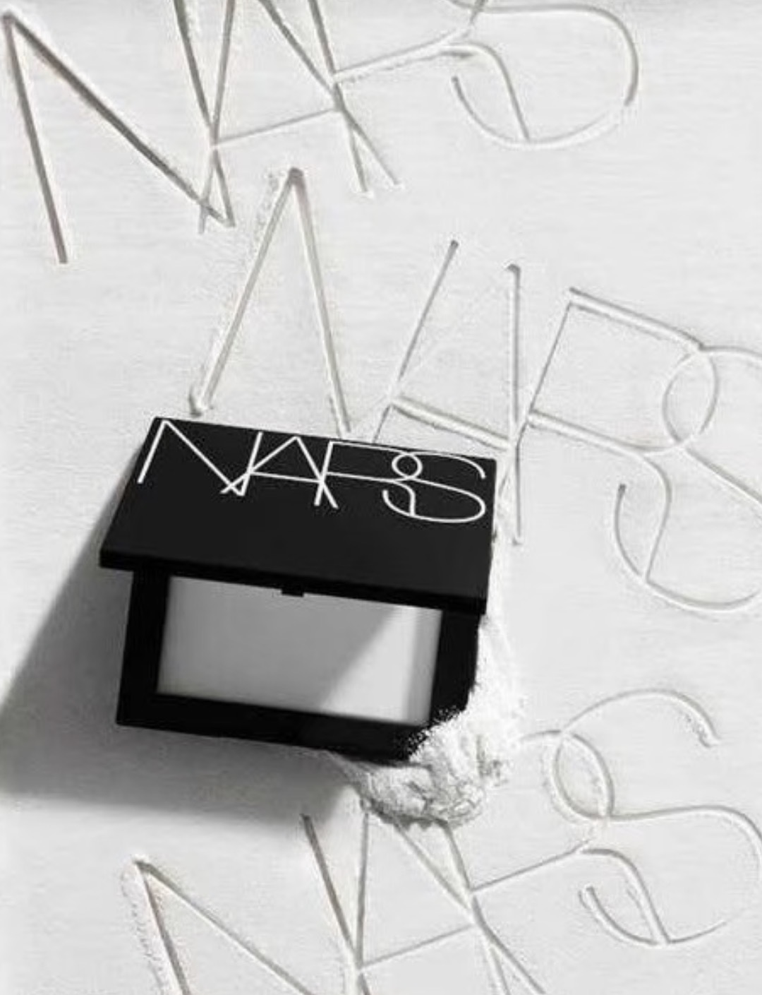 image_E1AC20D4-FD10-4EBB-9E89-672541BE8A05_1775986309