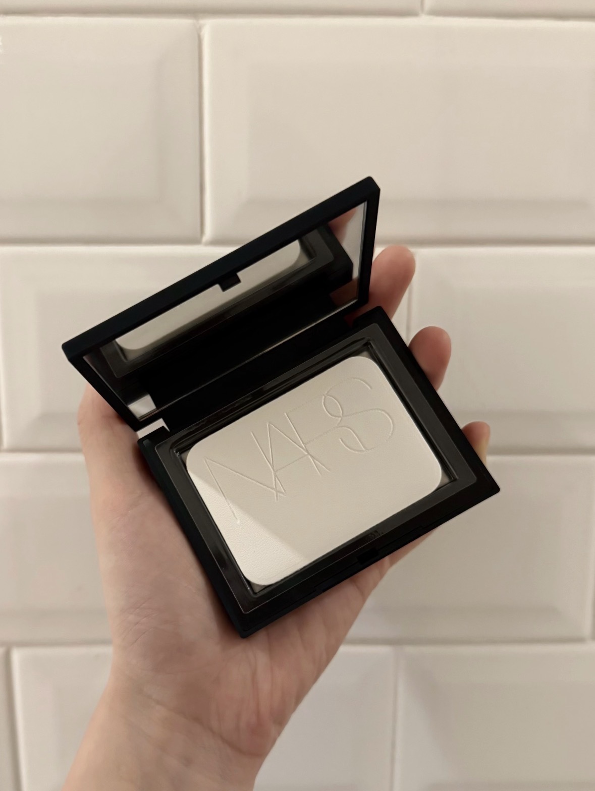 image_56C23F8C-EA2C-47F7-84EE-7EDD5586619C_1775986309