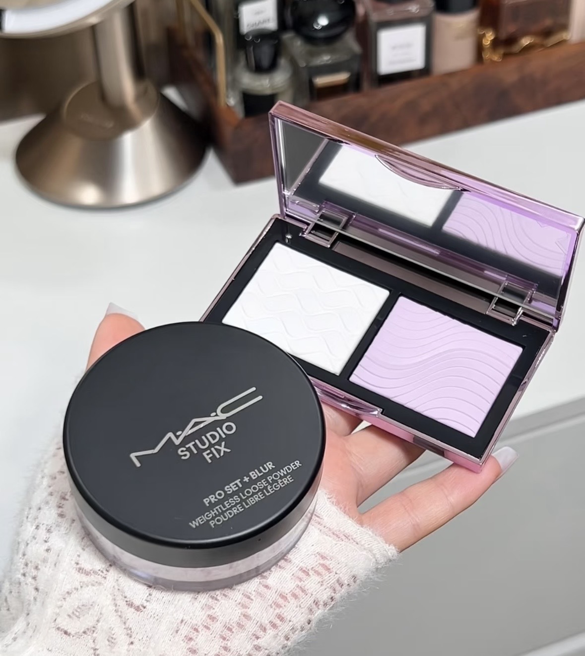 image_E801C4B8-E561-473D-BBCD-8E49A1469C0D_1775987187