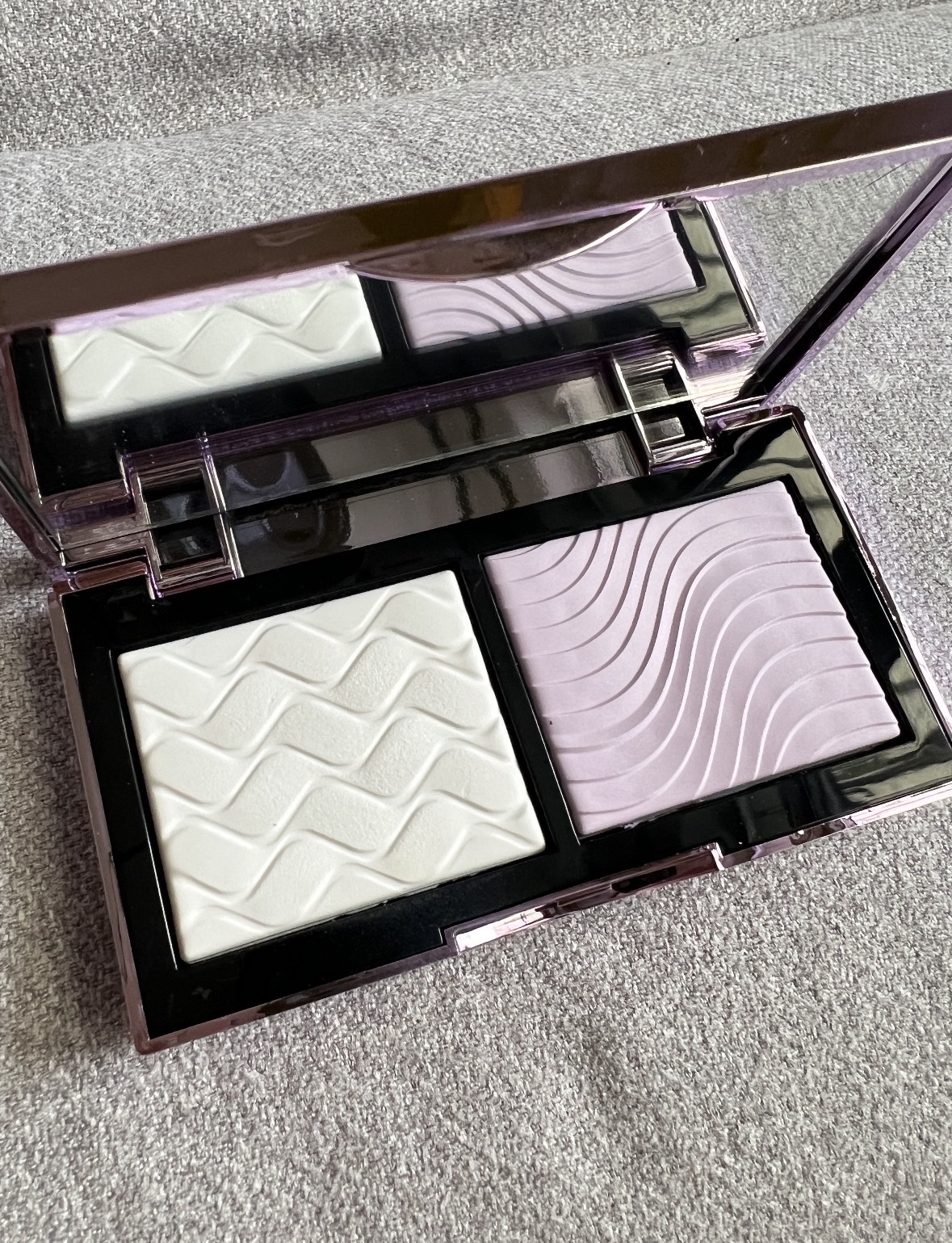 image_297AD226-A71F-480B-95F1-D2E4311B8161_1775987187