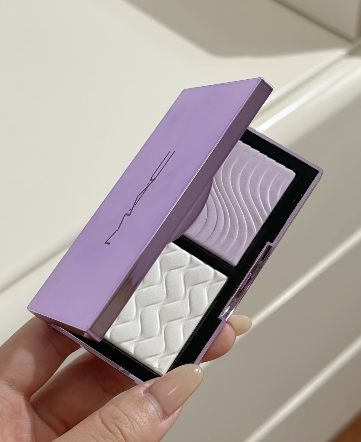 image_92CB389E-2A43-4D5E-859E-D635B1F731D3_1775987187