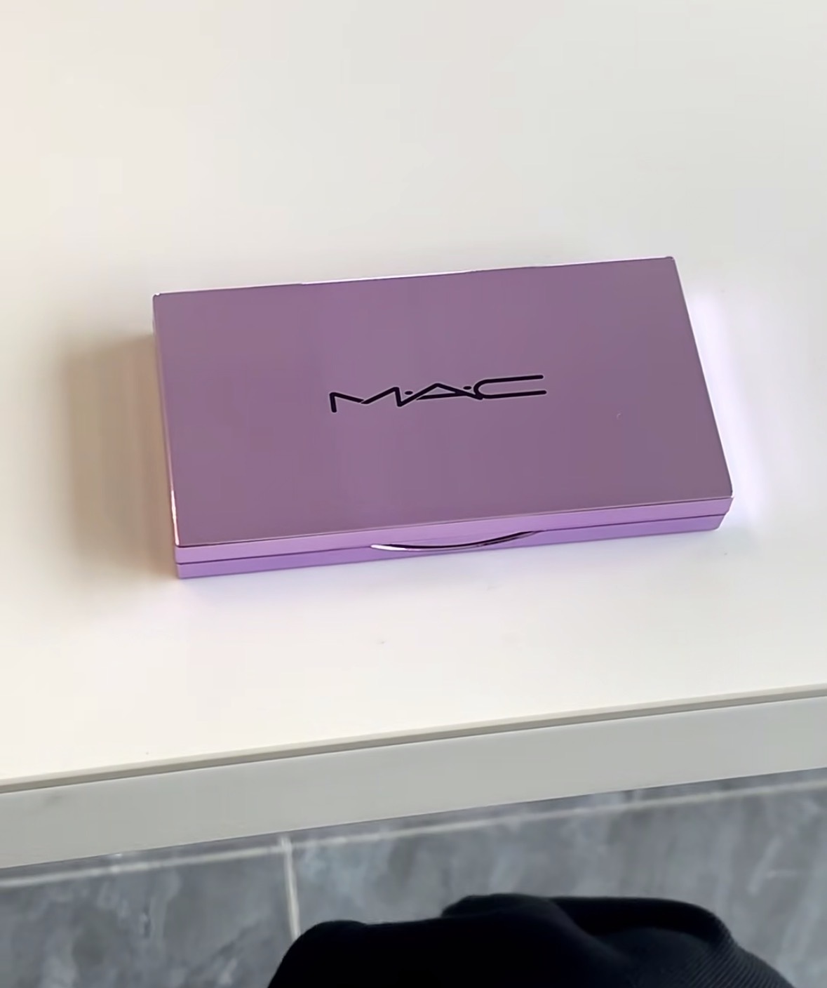 image_19DDCB0D-77C2-42E2-8D5A-29E14D21D079_1775987187