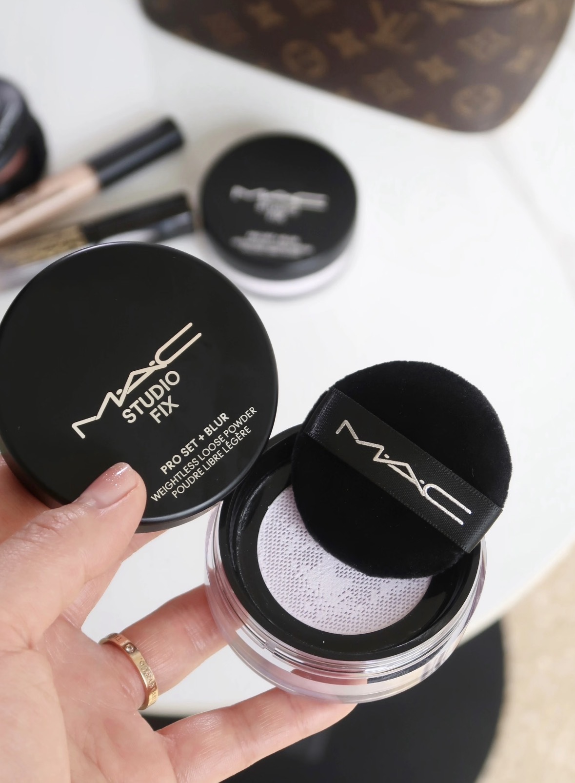 image_993489A9-7B91-4CAE-A0BB-64F0C265FF74_1775987849