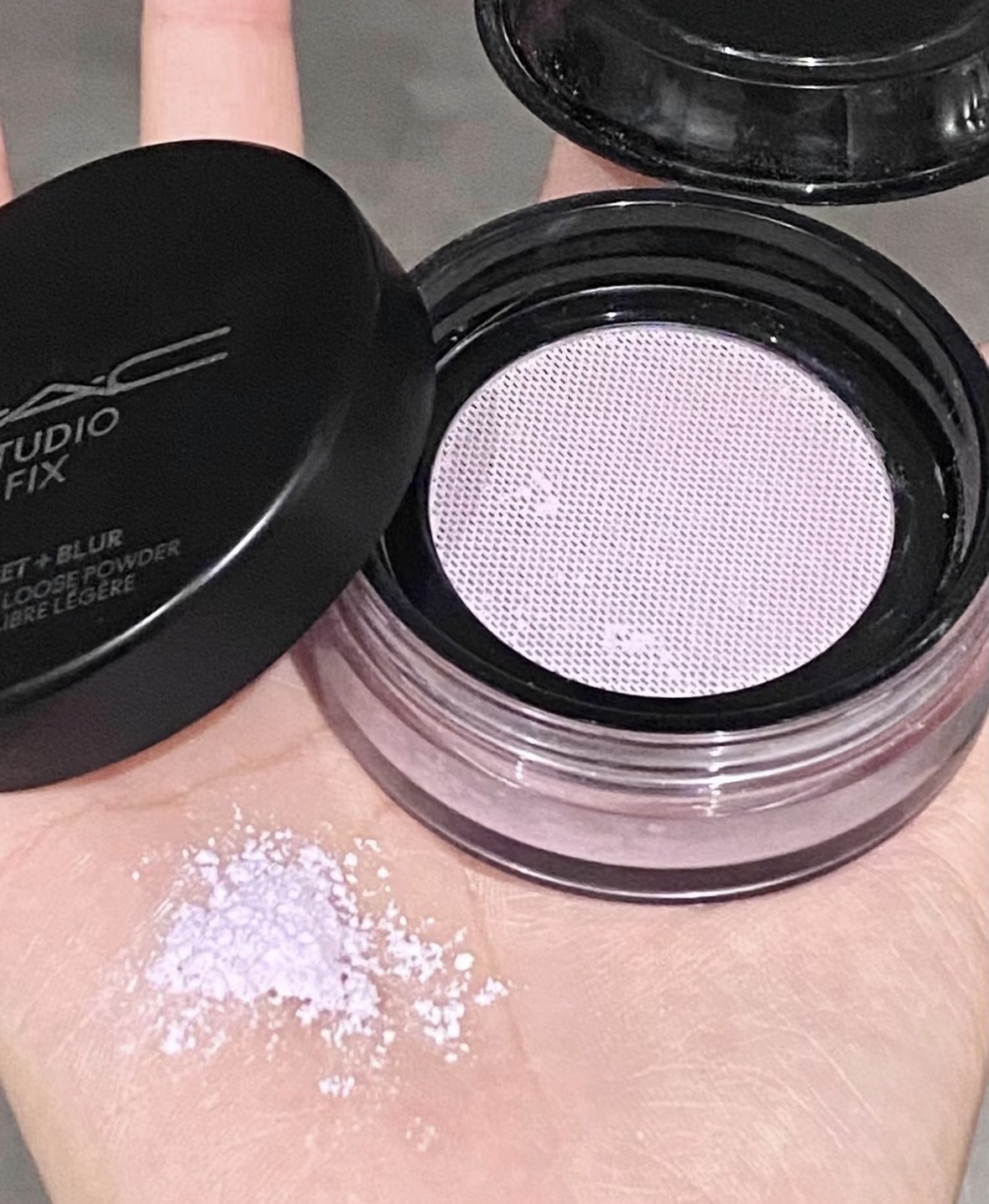 image_31516981-E193-408D-942C-0C1677C0823D_1775987849