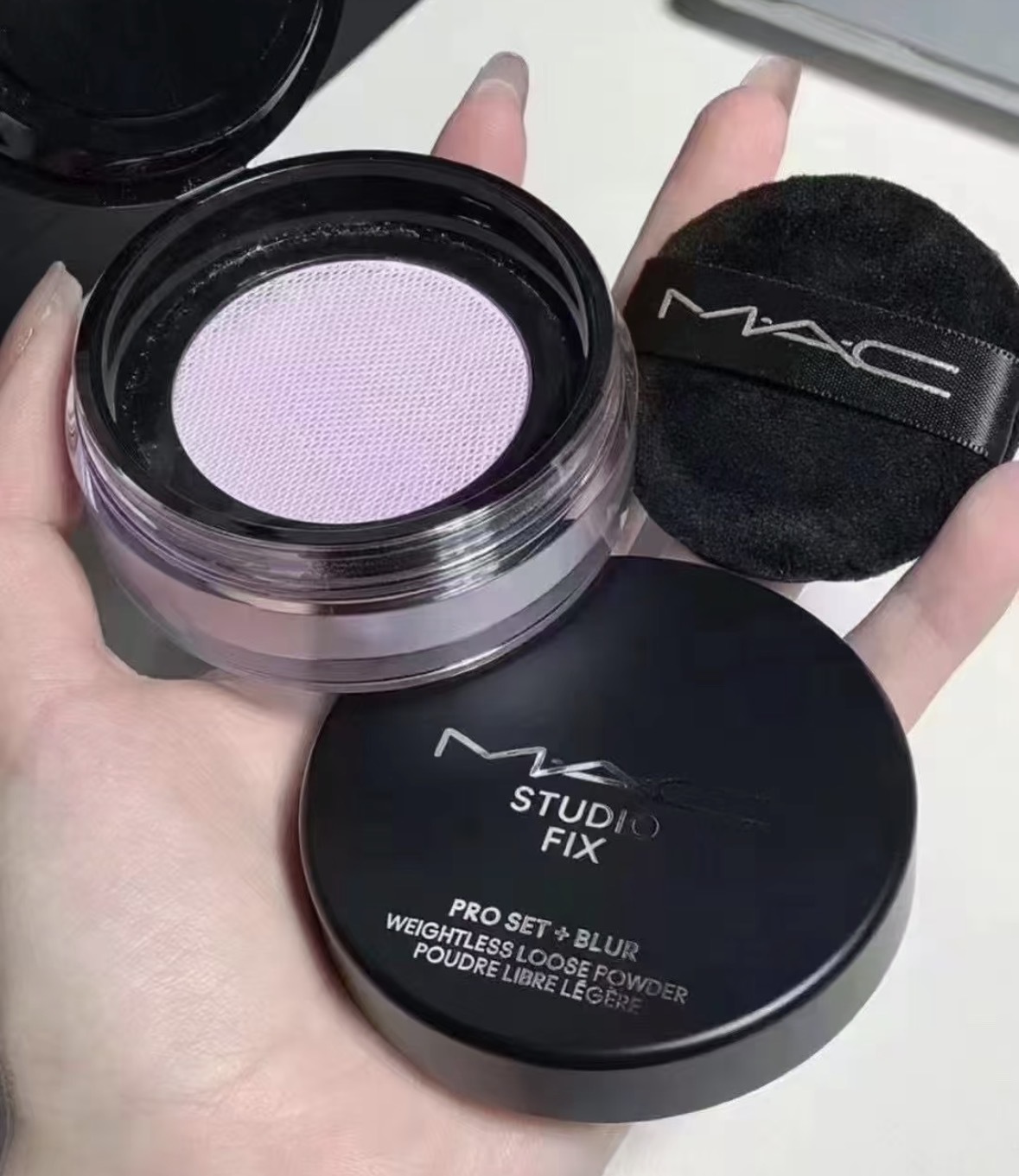 image_D793A5C0-0AE0-42CC-97CB-1F27C4DA7309_1775987849