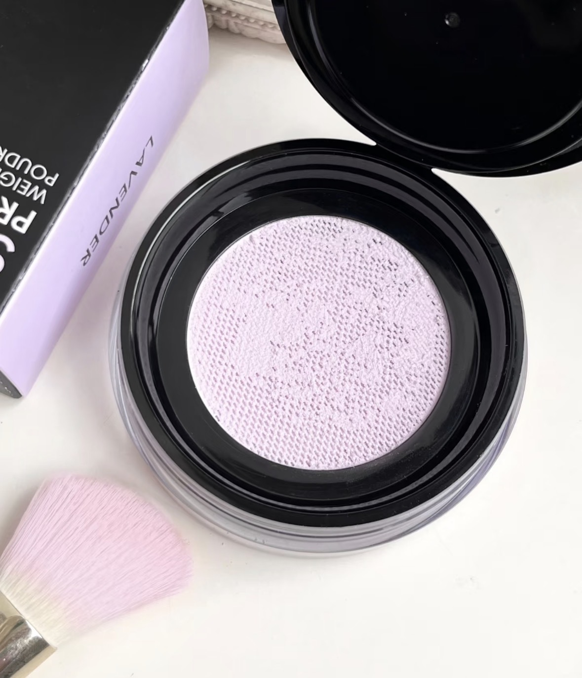 image_AADF622C-DF6C-4A06-99C2-F8144CB1B0BC_1775987849