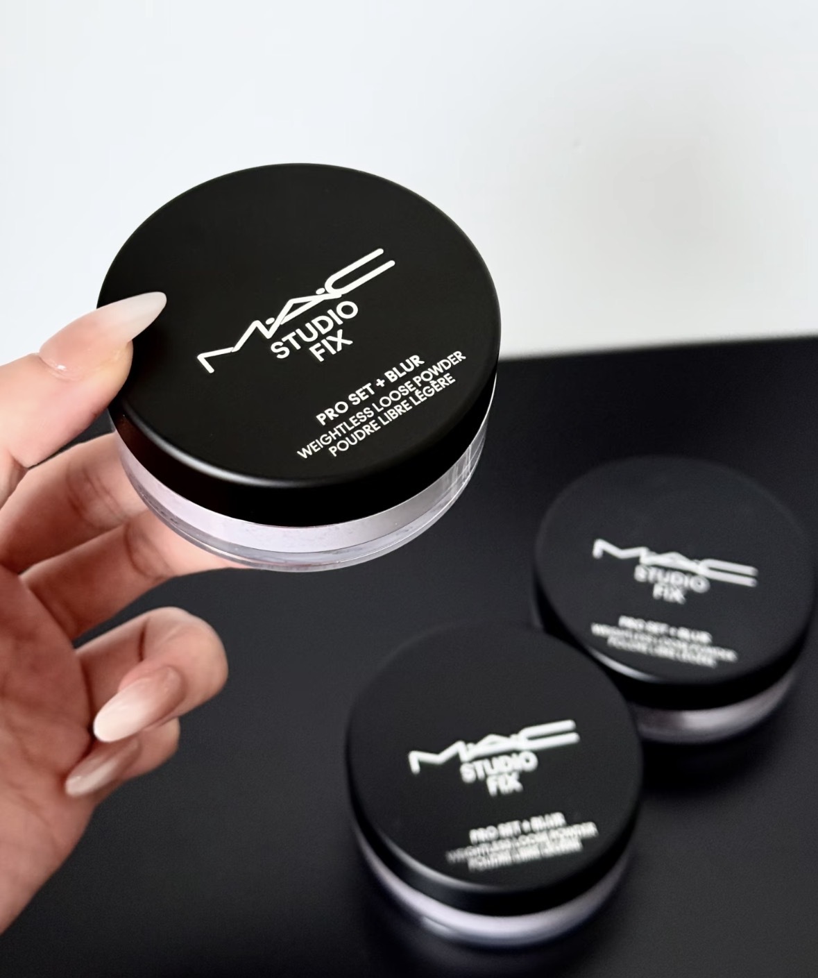 image_D55E2DCE-880C-4CAF-A45F-0B04A47F527F_1775987849