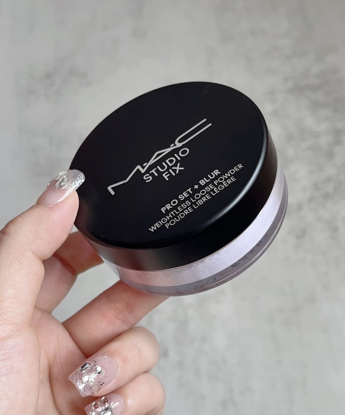 image_BAC03180-E12C-4E91-91B7-C0FC93F963F7_1775987849